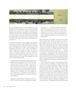 Page: - 48 | Aperture