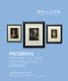 Page: - 5 | Aperture
