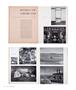Page: - 50 | Aperture