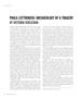 Page: - 52 | Aperture