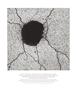 Page: - 53 | Aperture