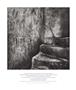 Page: - 54 | Aperture