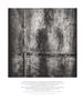 Page: - 57 | Aperture