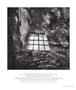 Page: - 59 | Aperture