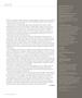 Page: - 6 | Aperture