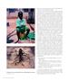 Page: - 64 | Aperture