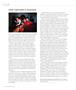 Page: - 74 | Aperture