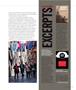 Page: - 75 | Aperture