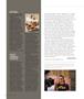 Page: - 76 | Aperture