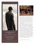Page: - 78 | Aperture