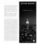 Page: - 79 | Aperture