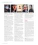 Page: - 8 | Aperture