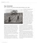Page: - 80 | Aperture