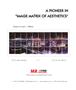 Page: - 81 | Aperture