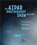 Page: - 82 | Aperture