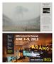 Page: - 9 | Aperture