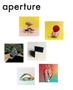 Page: - 0_1 | Aperture