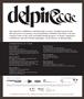 Page: - 10 | Aperture