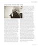 Page: - 11 | Aperture