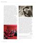Page: - 12 | Aperture