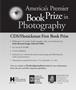 Page: - 13 | Aperture