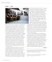 Page: - 14 | Aperture