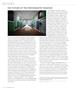 Page: - 16 | Aperture