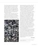 Page: - 17 | Aperture