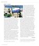 Page: - 18 | Aperture