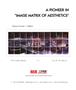 Page: - 19 | Aperture