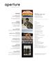 Page: - 2 | Aperture