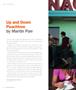 Page: - 20 | Aperture
