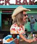 Page: - 21 | Aperture