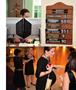 Page: - 24 | Aperture