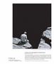 Page: - 3 | Aperture