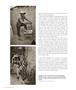 Page: - 32 | Aperture