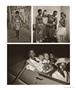 Page: - 33 | Aperture