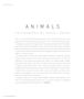 Page: - 34 | Aperture