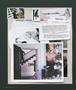 Page: - 42 | Aperture