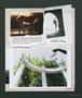 Page: - 43 | Aperture