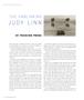 Page: - 44 | Aperture