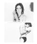 Page: - 46 | Aperture