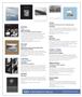 Page: - 5 | Aperture