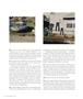 Page: - 50 | Aperture