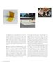 Page: - 52 | Aperture