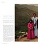 Page: - 54 | Aperture