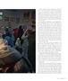 Page: - 57 | Aperture