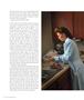 Page: - 58 | Aperture