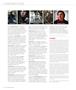 Page: - 6 | Aperture