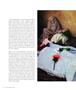 Page: - 60 | Aperture